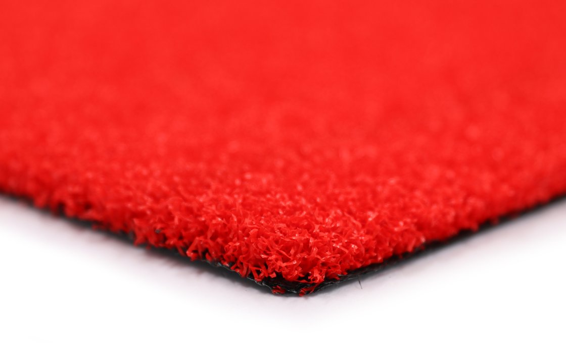 Youth Curly 1525 Rot Detail 2