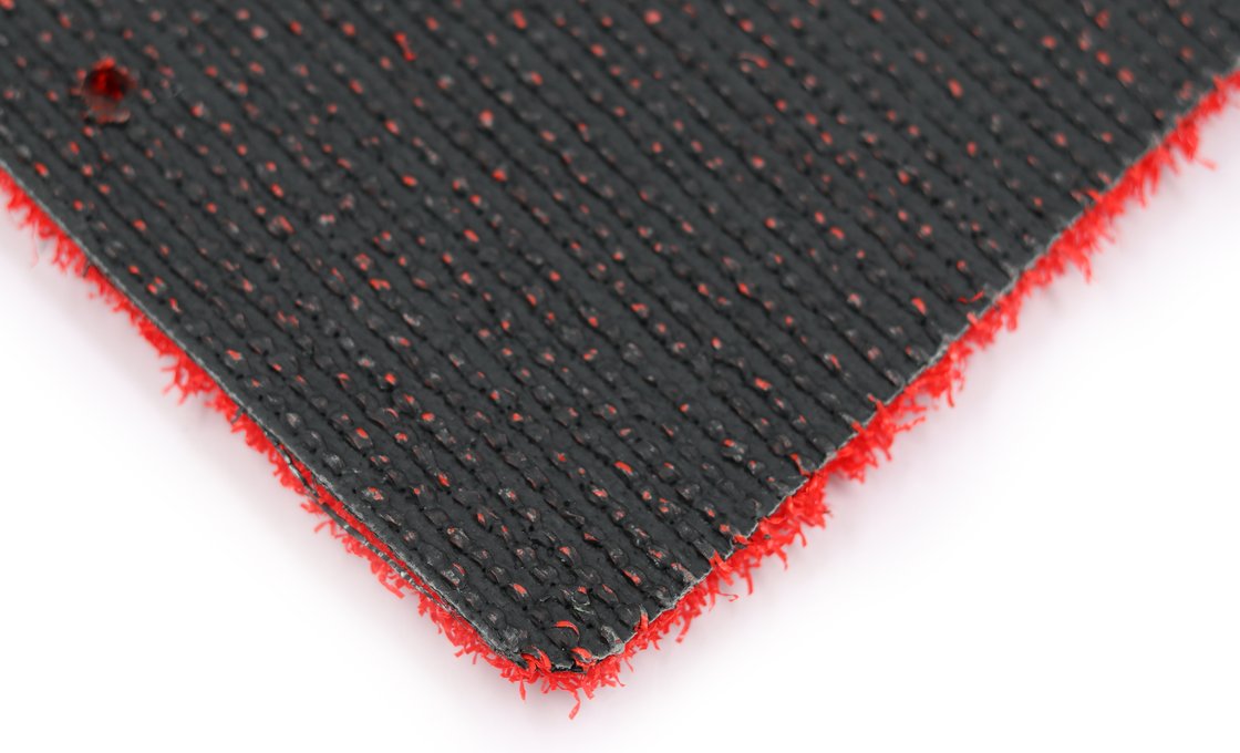 Youth Curly 1525 Rot Detail 3